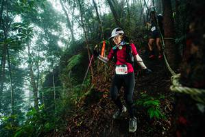 BIB: 
                            <button type="button" onclick="openModal(26232277)" class="btn btn-primary btn-sm float-right btn-popup" data-toggle="modal" data-target=".modal-high-quality">
                        <i class="fas fa-shopping-cart"></i> Add to Cart
                    </button>
                                            <button type="button" onclick="isThisMe(26232277, true)" class="btn btn-success btn-sm float-right btn-popup btn-isme hidden" data-toggle="tooltip" data-placement="bottom" title="นี่คือรูปของคุณใช่ไหม คลิกที่นี่เพื่อเอาเข้าอัลบั้ม">
                        <i class="fas fa-plus"></i> Add to album
                    </button>
                    <button type="button" onclick="isThisMe(26232277, false)" class="btn btn-warning btn-sm float-right btn-popup btn-isnotme hidden">
                        <i class="fas fa-ban"></i> Remove from album
                    </button>